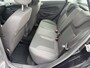 Ford Fiesta 1.0 Titanium/CLIMA/TREKH/PARKS/BLUETH/APK/NAP