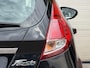Ford Fiesta 1.0 Titanium/CLIMA/TREKH/PARKS/BLUETH/APK/NAP