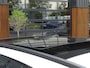 Mercedes-Benz GLC 300 4MATIC AMG 258PK / Designo / Burmester / LED