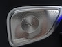 Mercedes-Benz GLC 300 4MATIC AMG 258PK / Designo / Burmester / LED