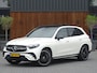 Mercedes-Benz GLC 300 4MATIC AMG 258PK / Designo / Burmester / LED