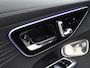Mercedes-Benz GLC 300 4MATIC AMG 258PK / Designo / Burmester / LED