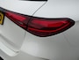 Mercedes-Benz GLC 300 4MATIC AMG 258PK / Designo / Burmester / LED
