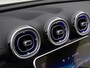 Mercedes-Benz GLC 300 4MATIC AMG 258PK / Designo / Burmester / LED
