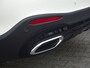 Mercedes-Benz GLC 300 4MATIC AMG 258PK / Designo / Burmester / LED