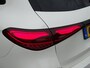 Mercedes-Benz GLC 300 4MATIC AMG 258PK / Designo / Burmester / LED