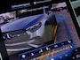 Mercedes-Benz GLC 300 4MATIC AMG 258PK / Designo / Burmester / LED