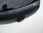 Mercedes-Benz GLC 300 4MATIC AMG 258PK / Designo / Burmester / LED