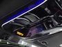 Mercedes-Benz GLC 300 4MATIC AMG 258PK / Designo / Burmester / LED