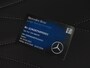 Mercedes-Benz GLC 300 4MATIC AMG 258PK / Designo / Burmester / LED