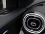 Mercedes-Benz GLC 300 4MATIC AMG 258PK / Designo / Burmester / LED