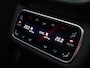 Mercedes-Benz GLC 300 4MATIC AMG 258PK / Designo / Burmester / LED