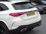 Mercedes-Benz GLC 300 4MATIC AMG 258PK / Designo / Burmester / LED