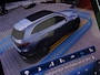 Mercedes-Benz GLC 300 4MATIC AMG 258PK / Designo / Burmester / LED