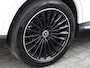 Mercedes-Benz GLC 300 4MATIC AMG 258PK / Designo / Burmester / LED