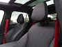 Mercedes-Benz GLC 300 4MATIC AMG 258PK / Designo / Burmester / LED