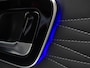 Mercedes-Benz GLC 300 4MATIC AMG 258PK / Designo / Burmester / LED