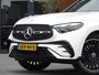 Mercedes-Benz GLC 300 4MATIC AMG 258PK / Designo / Burmester / LED