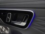 Mercedes-Benz GLC 300 4MATIC AMG 258PK / Designo / Burmester / LED