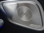 Mercedes-Benz GLC 300 4MATIC AMG 258PK / Designo / Burmester / LED