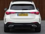 Mercedes-Benz GLC 300 4MATIC AMG 258PK / Designo / Burmester / LED