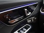 Mercedes-Benz GLC 300 4MATIC AMG 258PK / Designo / Burmester / LED