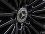 Mercedes-Benz GLC 300 4MATIC AMG 258PK / Designo / Burmester / LED