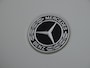 Mercedes-Benz GLC 300 4MATIC AMG 258PK / Designo / Burmester / LED