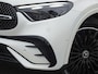 Mercedes-Benz GLC 300 4MATIC AMG 258PK / Designo / Burmester / LED