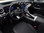 Mercedes-Benz GLC 300 4MATIC AMG 258PK / Designo / Burmester / LED