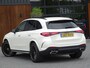 Mercedes-Benz GLC 300 4MATIC AMG 258PK / Designo / Burmester / LED