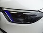 Mercedes-Benz GLC 300 4MATIC AMG 258PK / Designo / Burmester / LED