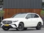 Mercedes-Benz GLC 300 4MATIC AMG 258PK / Designo / Burmester / LED