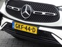 Mercedes-Benz GLC 300 4MATIC AMG 258PK / Designo / Burmester / LED