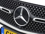 Mercedes-Benz GLC 300 4MATIC AMG 258PK / Designo / Burmester / LED