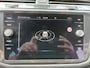 Volkswagen Tiguan 1.5 TSI R-Line Business+ /Prachtige auto!/Trekh./Digi Dash/Camera/Carplay/Led/19"/