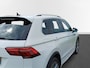 Volkswagen Tiguan 1.5 TSI R-Line Business+ /Prachtige auto!/Trekh./Digi Dash/Camera/Carplay/Led/19"/