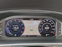 Volkswagen Tiguan 1.5 TSI R-Line Business+ /Prachtige auto!/Trekh./Digi Dash/Camera/Carplay/Led/19"/