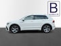 Volkswagen Tiguan 1.5 TSI R-Line Business+ /Prachtige auto!/Trekh./Digi Dash/Camera/Carplay/Led/19"/
