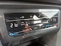 Volkswagen Tiguan 1.5 TSI R-Line Business+ /Prachtige auto!/Trekh./Digi Dash/Camera/Carplay/Led/19"/