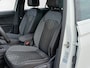 Volkswagen Tiguan 1.5 TSI R-Line Business+ /Prachtige auto!/Trekh./Digi Dash/Camera/Carplay/Led/19"/