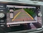 Volkswagen Tiguan 1.5 TSI R-Line Business+ /Prachtige auto!/Trekh./Digi Dash/Camera/Carplay/Led/19"/