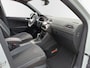 Volkswagen Tiguan 1.5 TSI R-Line Business+ /Prachtige auto!/Trekh./Digi Dash/Camera/Carplay/Led/19"/