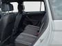 Volkswagen Tiguan 1.5 TSI R-Line Business+ /Prachtige auto!/Trekh./Digi Dash/Camera/Carplay/Led/19"/