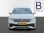 Volkswagen Tiguan 1.5 TSI R-Line Business+ /Prachtige auto!/Trekh./Digi Dash/Camera/Carplay/Led/19"/