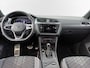 Volkswagen Tiguan 1.5 TSI R-Line Business+ /Prachtige auto!/Trekh./Digi Dash/Camera/Carplay/Led/19"/