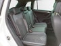 Volkswagen Tiguan 1.5 TSI R-Line Business+ /Prachtige auto!/Trekh./Digi Dash/Camera/Carplay/Led/19"/
