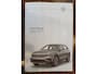 Volkswagen Tiguan 1.5 TSI R-Line Business+ /Prachtige auto!/Trekh./Digi Dash/Camera/Carplay/Led/19"/