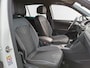 Volkswagen Tiguan 1.5 TSI R-Line Business+ /Prachtige auto!/Trekh./Digi Dash/Camera/Carplay/Led/19"/