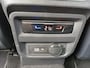 Volkswagen Tiguan 1.5 TSI R-Line Business+ /Prachtige auto!/Trekh./Digi Dash/Camera/Carplay/Led/19"/